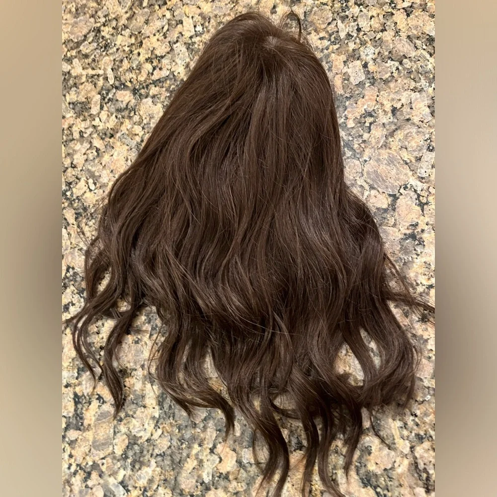 Jon Renau Rachel Lite Wig
